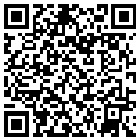 QR Code for bitcoin:bitcoin:bitcoin:bitcoin:LZLKvMtRCKuGwkhtcSuSgPDCd3ghp1rc3M