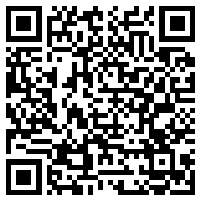 QR Code for bitcoin:bitcoin:bitcoin:bitcoin:LZLcjHUHgCw4F2xXfmeQjU4qC9gZuiMLRG
