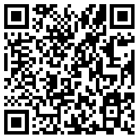 QR Code for bitcoin:bitcoin:bitcoin:bitcoin:LZMB6GL3H74UncZ9YSmXnASL34FxHWPUS7
