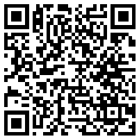 QR Code for bitcoin:bitcoin:bitcoin:bitcoin:LZMuPSqNNHP8aVLaeowAD1tEXVBrXMm2qo