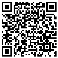 QR Code for bitcoin:bitcoin:bitcoin:bitcoin:LZN45LDx4ZfPtNe5Y1K9MKFr5U8P9warDz