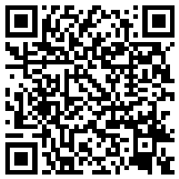 QR Code for bitcoin:bitcoin:bitcoin:bitcoin:LZP2B3MW8iXd4eu4oHgodZ2aiZSCgAvK6a
