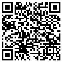 QR Code for bitcoin:bitcoin:bitcoin:bitcoin:LZPPs7d6So1H2eZoKcftMHi66AAfXeTdg8