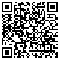 QR Code for bitcoin:bitcoin:bitcoin:bitcoin:LZPmoVbJzzjy4bZLVsCj6WU3evAnczwFWV