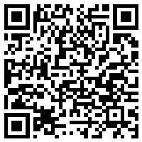 QR Code for bitcoin:bitcoin:bitcoin:bitcoin:LZQ8MDKakXvCSSNSQn9JWpYHasFEN65bmY