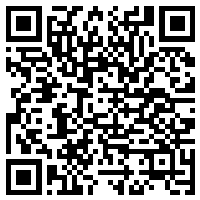 QR Code for bitcoin:bitcoin:bitcoin:bitcoin:LZR1AwYc7PMe3FR6FkJzSjriUeKZvdAno8