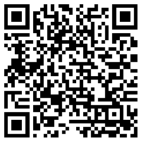 QR Code for bitcoin:bitcoin:bitcoin:bitcoin:LZR2XwJBxcFydyRzFJzNXucr2yMY2T29VC