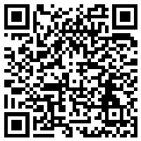 QR Code for bitcoin:bitcoin:bitcoin:bitcoin:LZS2YFHD44c5bMopaBc75w9VApEnM1bVaH