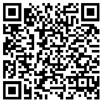 QR Code for bitcoin:bitcoin:bitcoin:bitcoin:LZS8q9RYemLv87ChCQN6knV3Ffua2NeudP