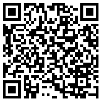 QR Code for bitcoin:bitcoin:bitcoin:bitcoin:LZSdCwpFr6aPLjZYwLejw1PM6PstQftoHP