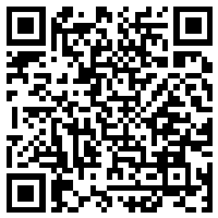 QR Code for bitcoin:bitcoin:bitcoin:bitcoin:LZSjeJb85qDPqkYQExACVbEmkBn9MFrH6v