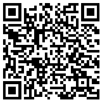 QR Code for bitcoin:bitcoin:bitcoin:bitcoin:LZSpTscfzJqxcFEBe2FoC6DAFPTvnXZwaQ