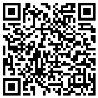QR Code for bitcoin:bitcoin:bitcoin:bitcoin:LZSt4jVpqqAhVRipz8cinijJvaW78eTwLy