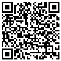 QR Code for bitcoin:bitcoin:bitcoin:bitcoin:LZTCbyskGBH9qC3ZPfAuczea9ELfxHQLy9
