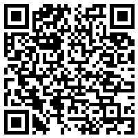 QR Code for bitcoin:bitcoin:bitcoin:bitcoin:LZTFcFTRUf4aHdUQppoTVgQ66PXHBv27KP