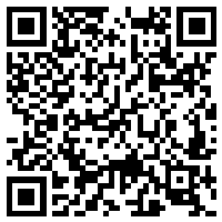 QR Code for bitcoin:bitcoin:bitcoin:bitcoin:LZTbJUd8THZGS5uQCni1URuCEGCLrFjw9j