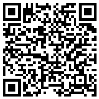 QR Code for bitcoin:bitcoin:bitcoin:bitcoin:LZTevmASEs8BJEtrUc8pXvjyr2ZgnYVvAw