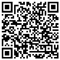 QR Code for bitcoin:bitcoin:bitcoin:bitcoin:LZThRBTYAoM7b6trsATctsBeH1obunjF7x