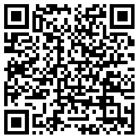 QR Code for bitcoin:bitcoin:bitcoin:bitcoin:LZUN2sCpDPD8dusXp8yptcuzTtznZbBZHi