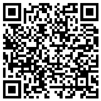 QR Code for bitcoin:bitcoin:bitcoin:bitcoin:LZUgy7tkbxtAVhrroCvnSpNJCdRJR3ufEj