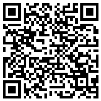 QR Code for bitcoin:bitcoin:bitcoin:bitcoin:LZUpNpXkH7PDtTBRMH2RisA3fDFgL3LSvc