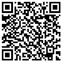 QR Code for bitcoin:bitcoin:bitcoin:bitcoin:LZVgYLZ2cVgBxToafjj9uAtmJrCiRQNdos