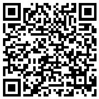 QR Code for bitcoin:bitcoin:bitcoin:bitcoin:LZVgchyGG5NAphDL5Y59DSRXKqsSCNyuPo