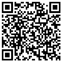 QR Code for bitcoin:bitcoin:bitcoin:bitcoin:LZVtGAo7NQ7KL1ZWNjjzGW8c8RzVn2tvgE