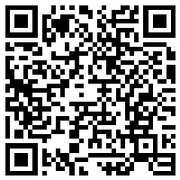 QR Code for bitcoin:bitcoin:bitcoin:bitcoin:LZWEGMxfNF8aTG7vaUN33jAXRAvsEJ2ApJ
