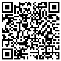 QR Code for bitcoin:bitcoin:bitcoin:bitcoin:LZWKUaZw5fBnectMQUCYmgxyo7YYHVPtzR