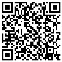 QR Code for bitcoin:bitcoin:bitcoin:bitcoin:LZWUBZCTRij9PkENBnrDLAHNhTC89uP4ba