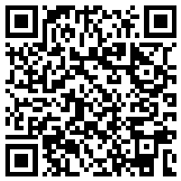 QR Code for bitcoin:bitcoin:bitcoin:bitcoin:LZWVL6MHvprRYne9hoamyqysXh2Tp1EafG