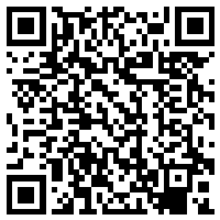 QR Code for bitcoin:bitcoin:bitcoin:bitcoin:LZXPhfVZJB1ZQ7ULcQYYyyMMAcWTiwHLts