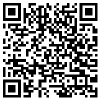 QR Code for bitcoin:bitcoin:bitcoin:bitcoin:LZXR77krzjTdTXcNu8QaD2soUVo7qRz7hq