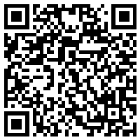 QR Code for bitcoin:bitcoin:bitcoin:bitcoin:LZXbXkUWBkDRJxT5CPFNnRji52ZFdZRKMo