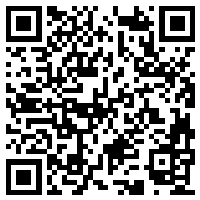 QR Code for bitcoin:bitcoin:bitcoin:bitcoin:LZXoc5DQSte9vt7xoip1hScJRFj2NTPFM6