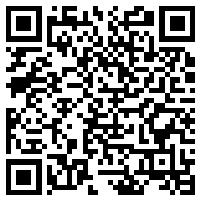 QR Code for bitcoin:bitcoin:bitcoin:bitcoin:LZXriupw7ocrPwor8snpjRR93U2baUj3M8