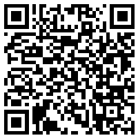 QR Code for bitcoin:bitcoin:bitcoin:bitcoin:LZXsa7MGCNPzDTvqZKd58V63rt18qLCyVC