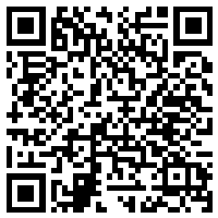 QR Code for bitcoin:bitcoin:bitcoin:bitcoin:LZYd3UtQEozHtk7nVCxCWinFtSBqvtAH8U