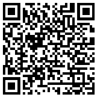 QR Code for bitcoin:bitcoin:bitcoin:bitcoin:LZZnXHAy1si5dSDVs3vrpe1c7UGUPTeE12