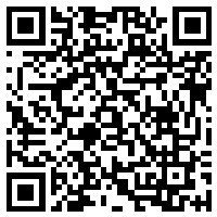 QR Code for bitcoin:bitcoin:bitcoin:bitcoin:LZaAMuuSa85kGnRKY6kxaHPVUhiSmATAAS