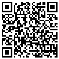 QR Code for bitcoin:bitcoin:bitcoin:bitcoin:LZaNS3vhxEDCcFLoPRnk2tpPsSJRGoZjzH