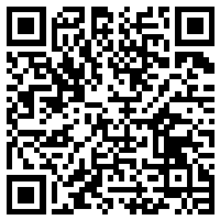 QR Code for bitcoin:bitcoin:bitcoin:bitcoin:LZaW72ezZtpfjMs6528HiXgukNFrMVBaLZ