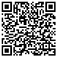 QR Code for bitcoin:bitcoin:bitcoin:bitcoin:LZacnjEKmVj8bArAi9xPK7KZDaQETmk4eb