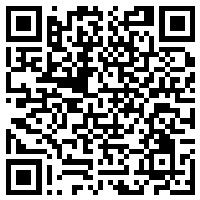 QR Code for bitcoin:bitcoin:bitcoin:bitcoin:LZahLPg8PP8CEbGTodvprGXZpUR32EoWJb