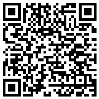 QR Code for bitcoin:bitcoin:bitcoin:bitcoin:LZb1At2RbuhBaAbgDfczYELersPVdJykqd