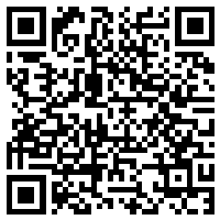 QR Code for bitcoin:bitcoin:bitcoin:bitcoin:LZbHWbAWuVBF2FNqLpxaCLPgFfbnkaG55H