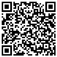 QR Code for bitcoin:bitcoin:bitcoin:bitcoin:LZbM6k5155es6siWNPy42mdXcJtxfbRimC