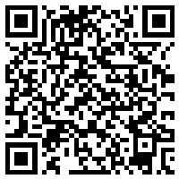 QR Code for bitcoin:bitcoin:bitcoin:bitcoin:LZbo7z93xZRfqKPYYkqo3PpksTMQFqqbDB