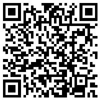 QR Code for bitcoin:bitcoin:bitcoin:bitcoin:LZbxp1EEM6HECXU88BNyYBakNJeNFmcoKR